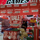 Illustration for article titled There Is A Sale On Video Games, Apparently